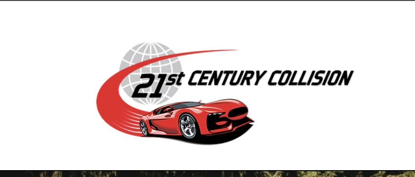 21st Century Collision