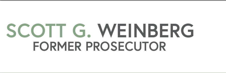 Michigan Criminal Lawyers, PLC