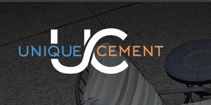 Unique Cement