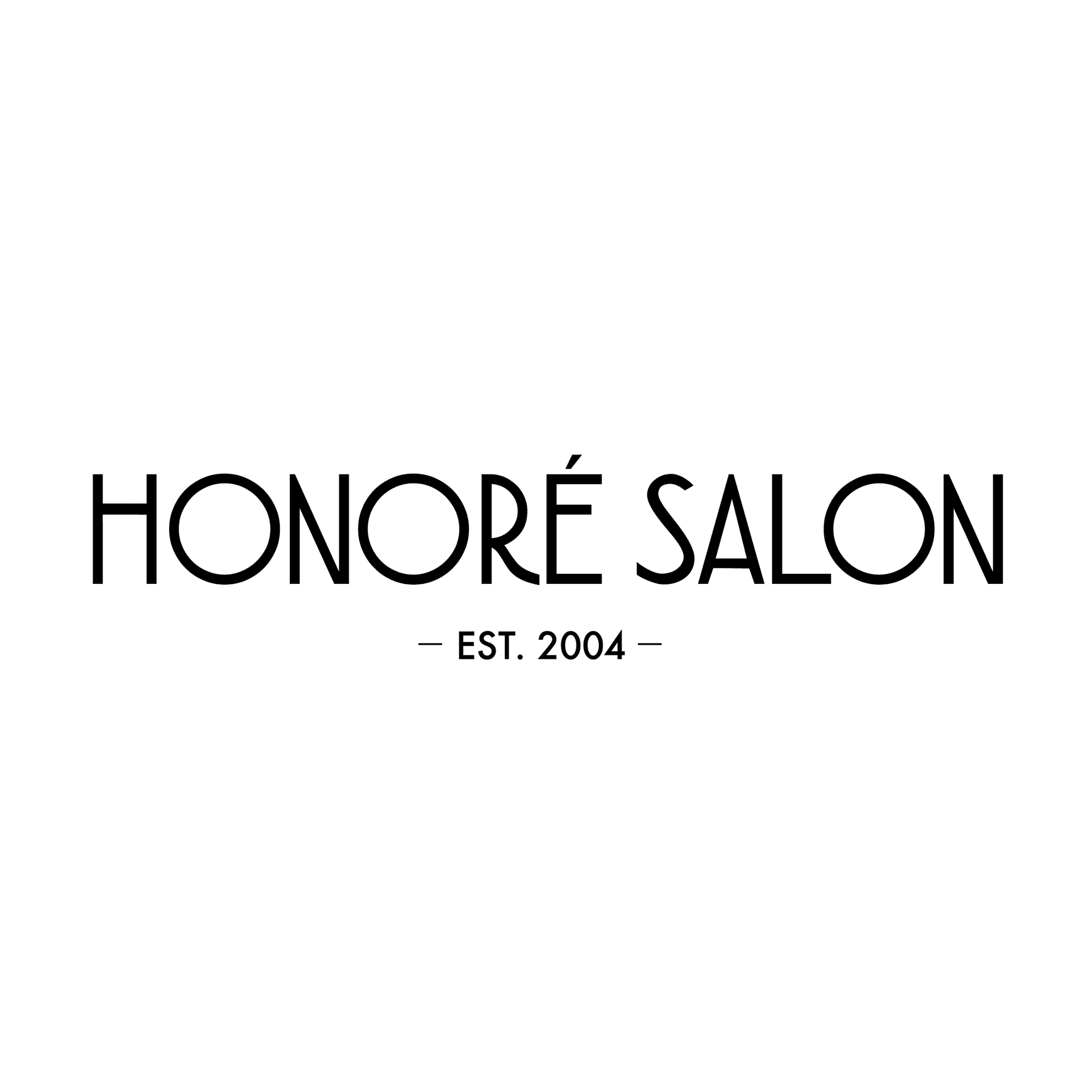 Honore Salon