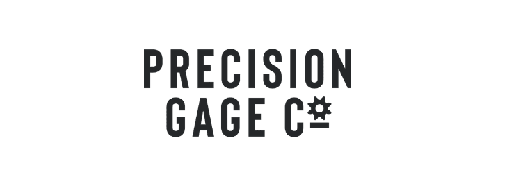 Precision Gage Co.