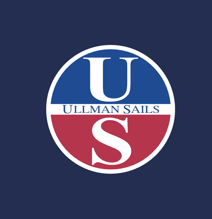 Ullman Sails Detroit