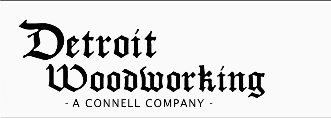 Detroit Woodworking