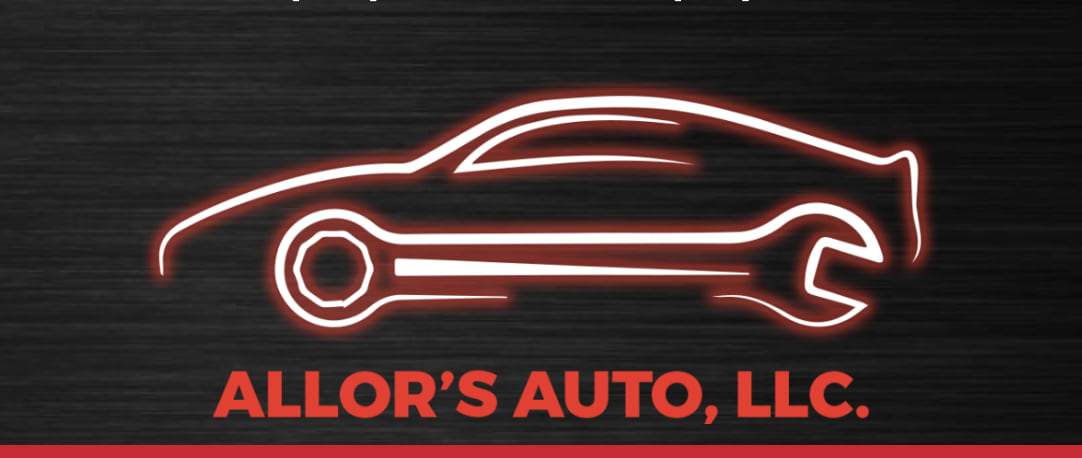 Allor's Auto LLC.