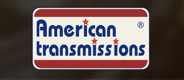 American Transmissions