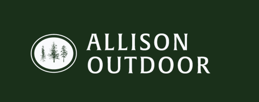 Allison Outdoor LLC