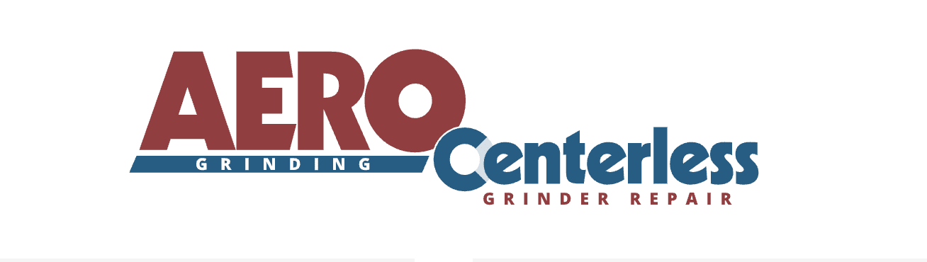 Aero Grinding, Inc.