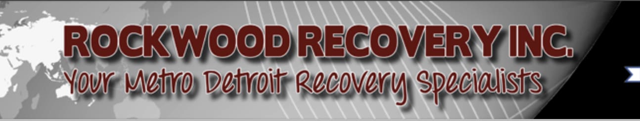 Rockwood Recovery, Inc.