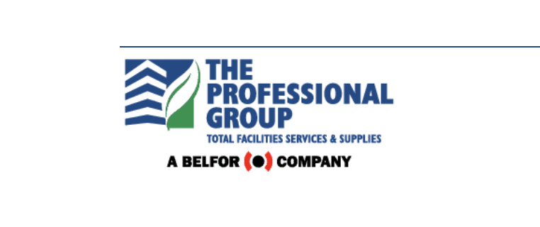 The Professional Group