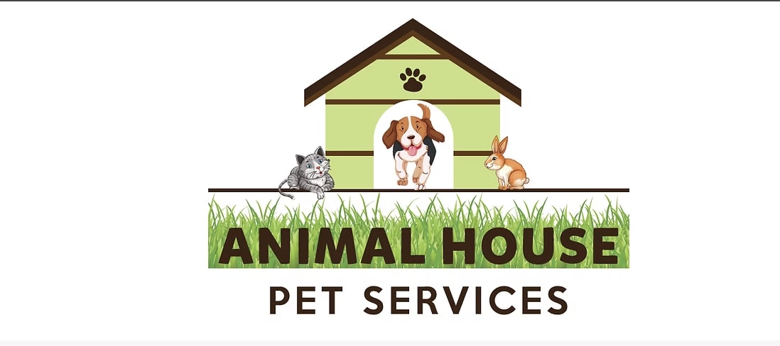 Animal House Pet Services