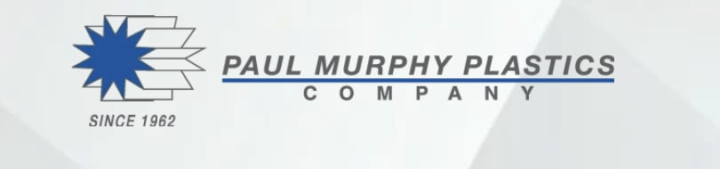 Paul Murphy Plastics Co.