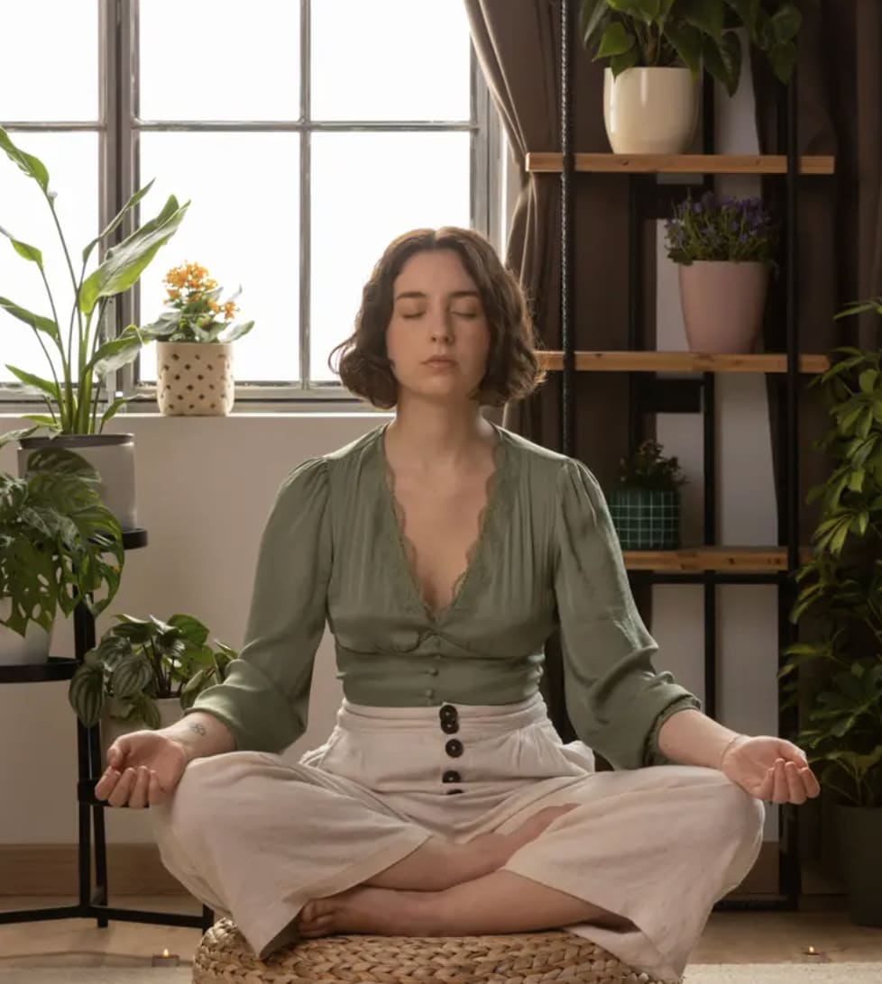 SageIT Holistic Healing