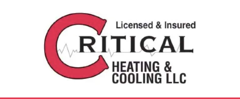 Critical Heating & Cooling