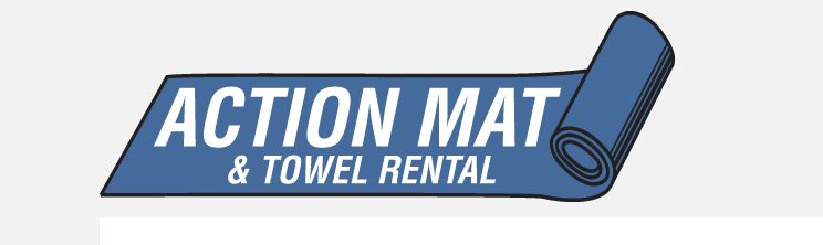 Action Mat & Towel Rental