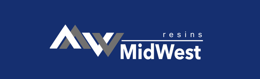 MidWest Resins, Inc.