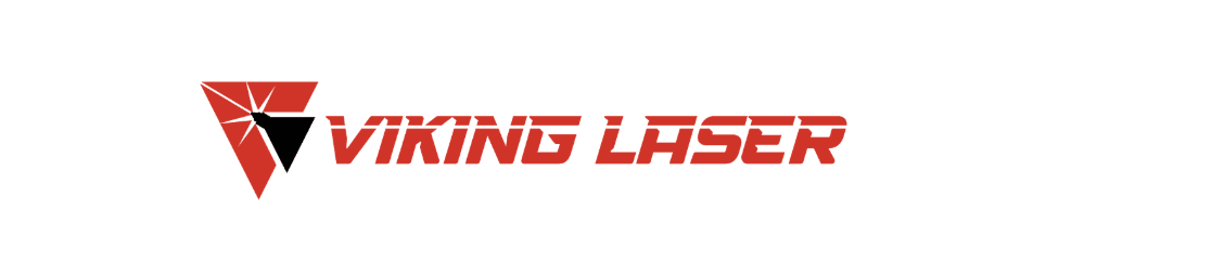 Viking Laser