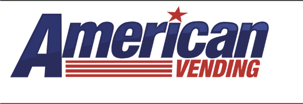 American Vending LLC