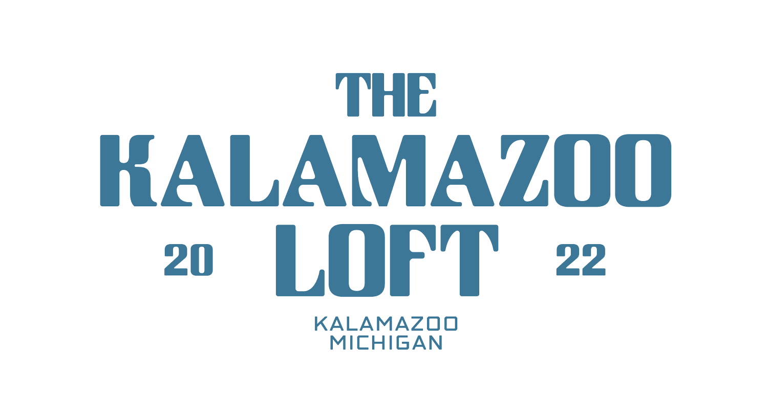 The Kalamazoo Loft