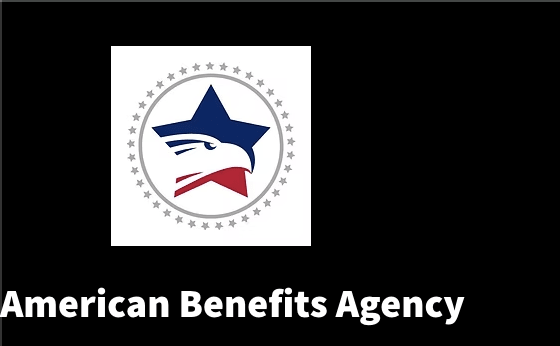 American Benefits Agency
