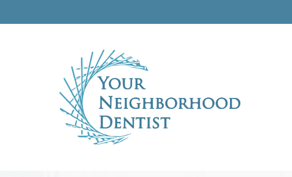 Your Neighborhood Dentist