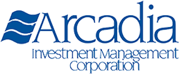 Arcadia Investment Management Corporation