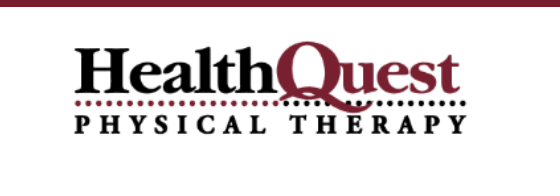 HealthQuest Physical Therapy