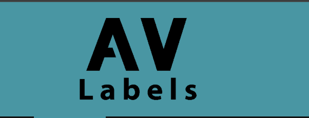 AV Labels LLC