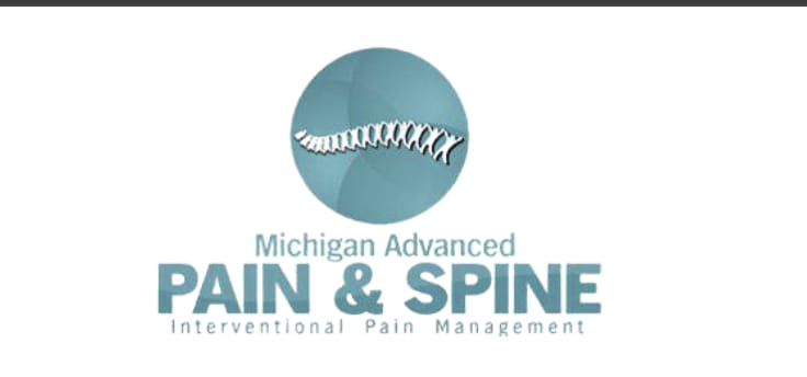Michigan Advanced Pain & Spine