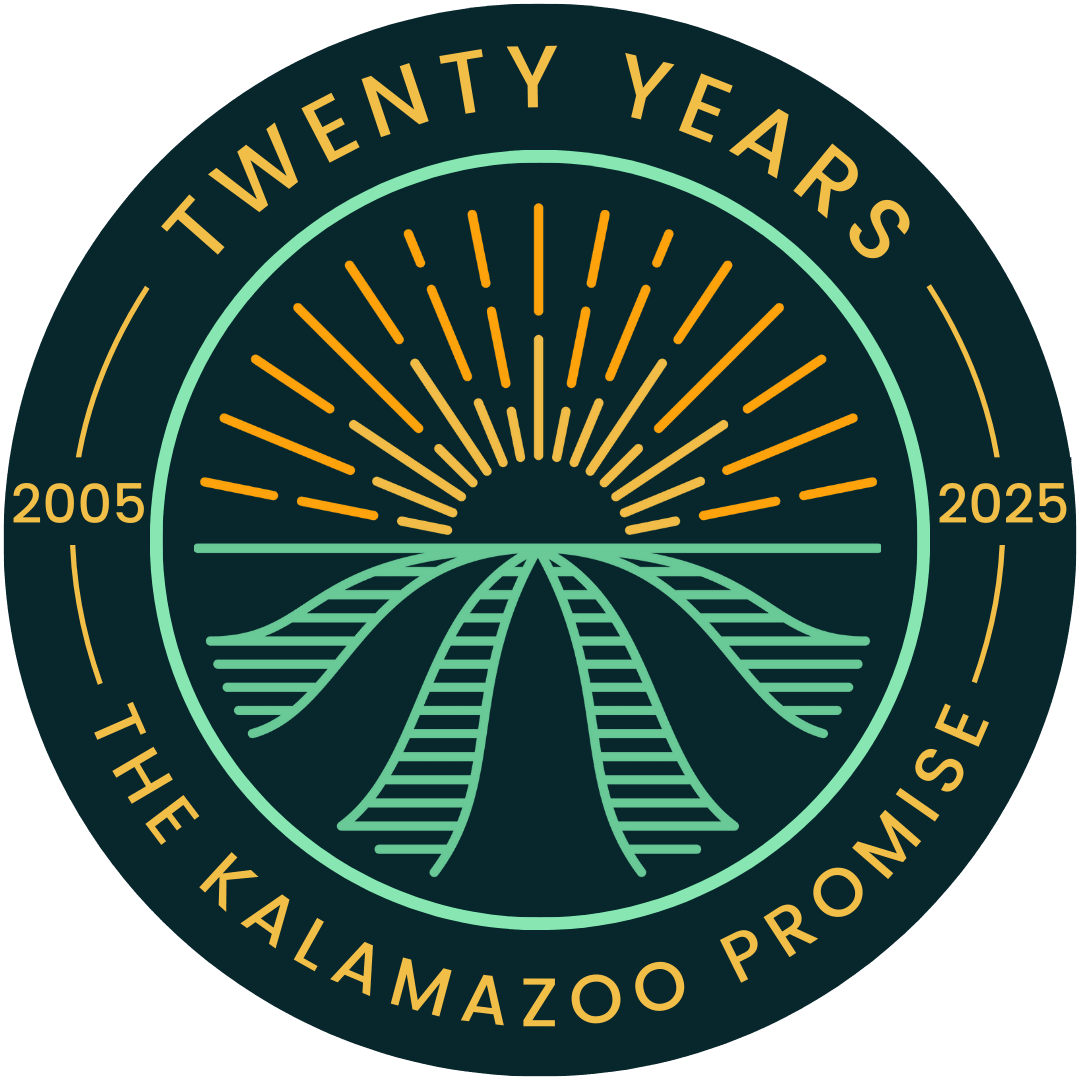 The Kalamazoo Promise