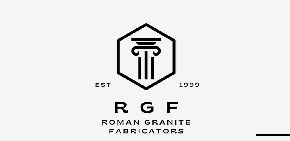 Roman Granite Fabricators