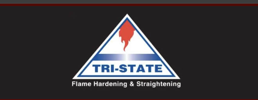 Tri‑State Flame Hardening Company