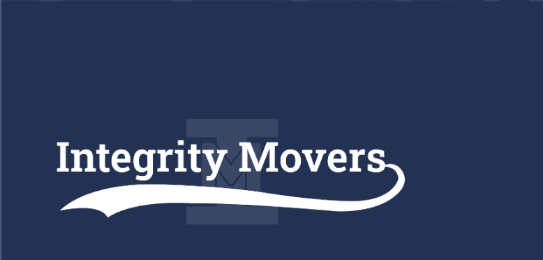Integrity Movers & Packing Services