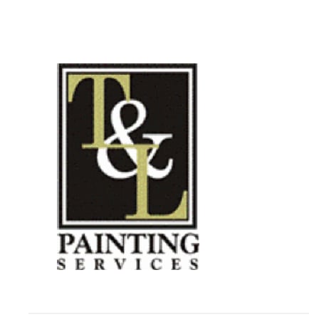 T&L Painting Services, Inc.