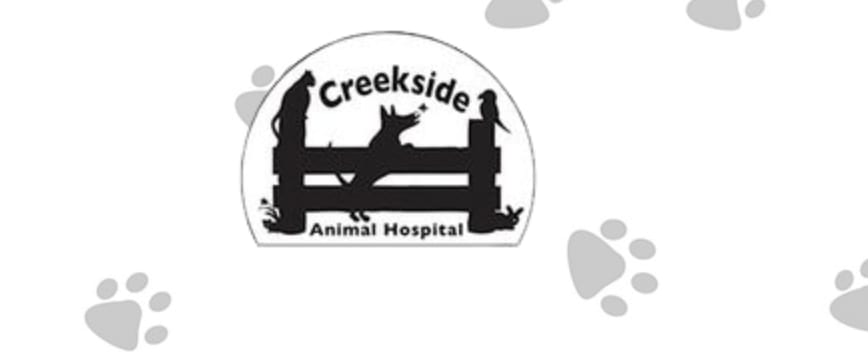 Creekside Animal Hospital