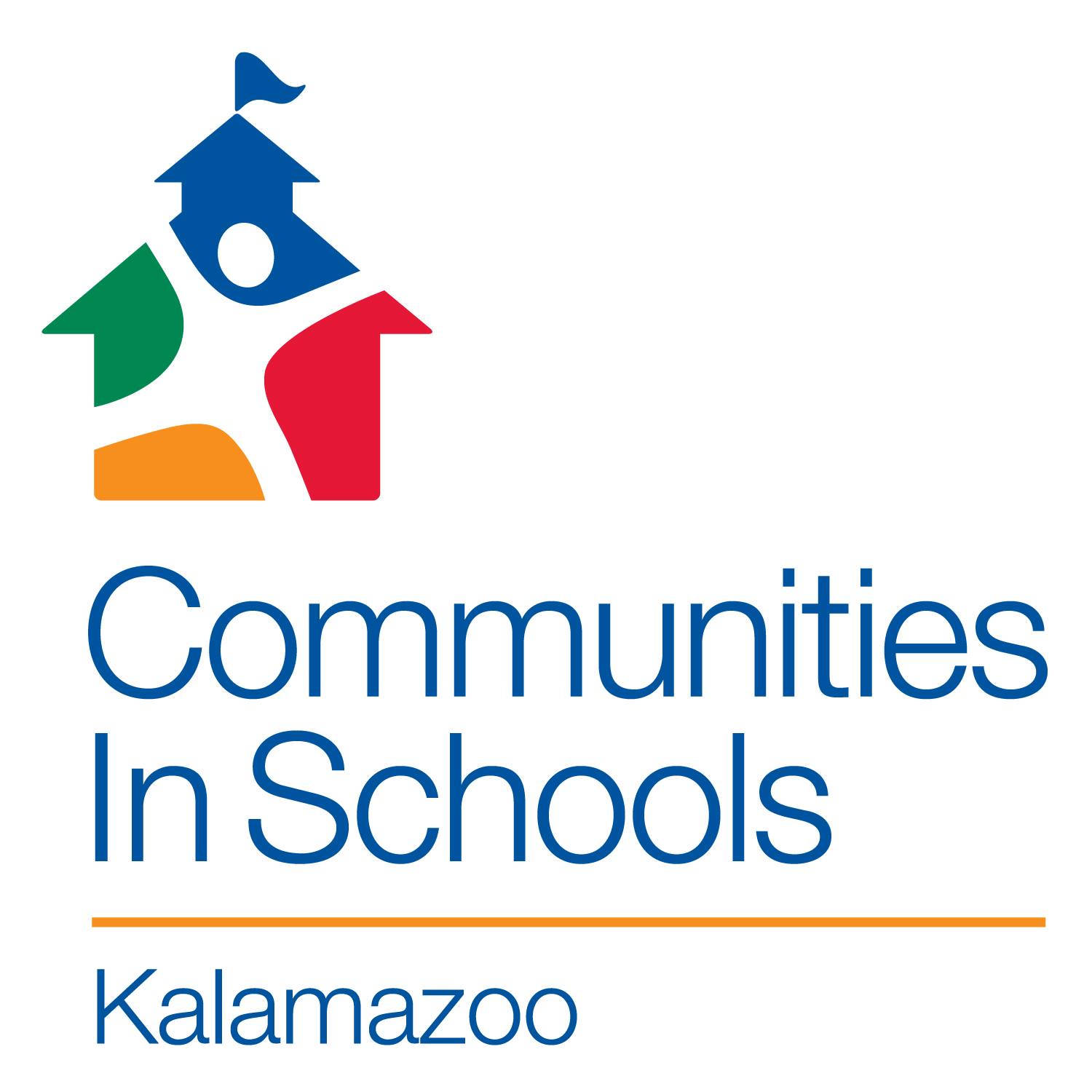 Communities In Schools of Kalamazoo