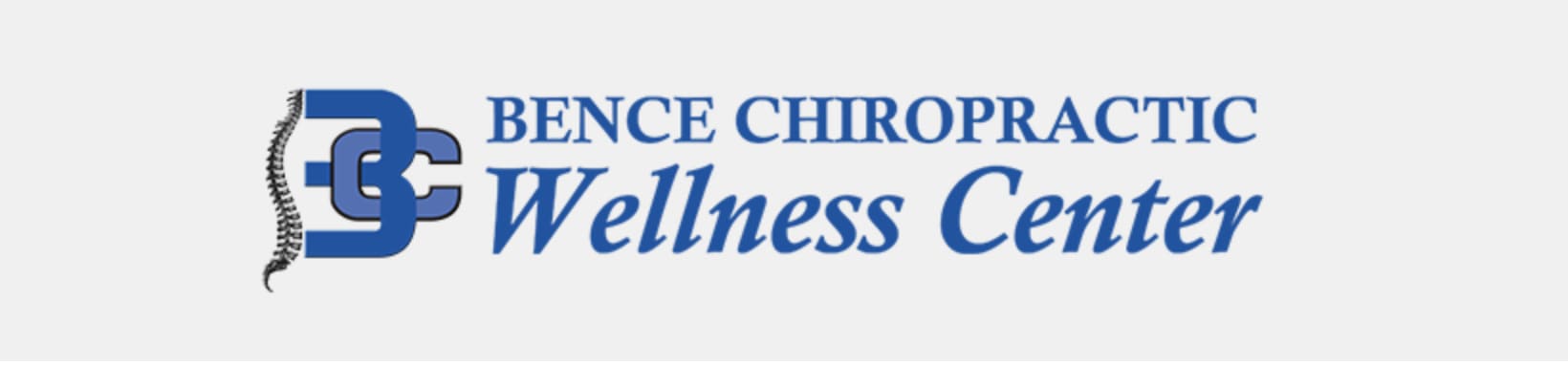Bence Chiropractic Wellness Center