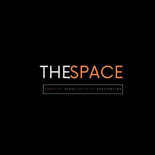 The Space