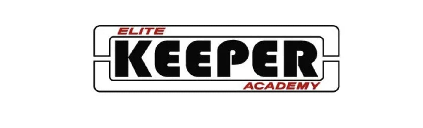 Elite Keeper Academy