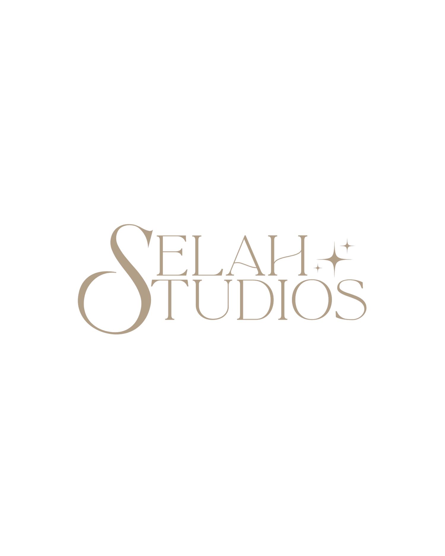 Selah Studios Kalamazoo