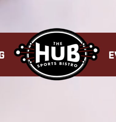 The Hub Sports Bistro