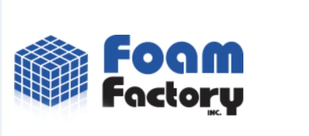FoamByMail