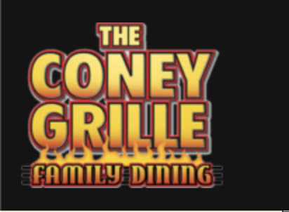 The Coney Grille