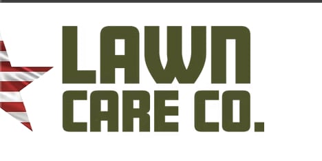 My Lawn Care Co