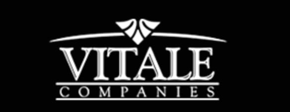 Vitale Building Group