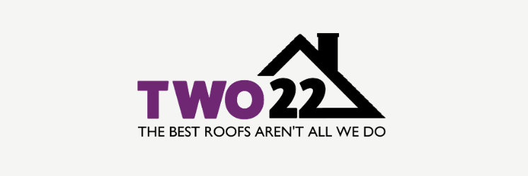 Two22 Roofing