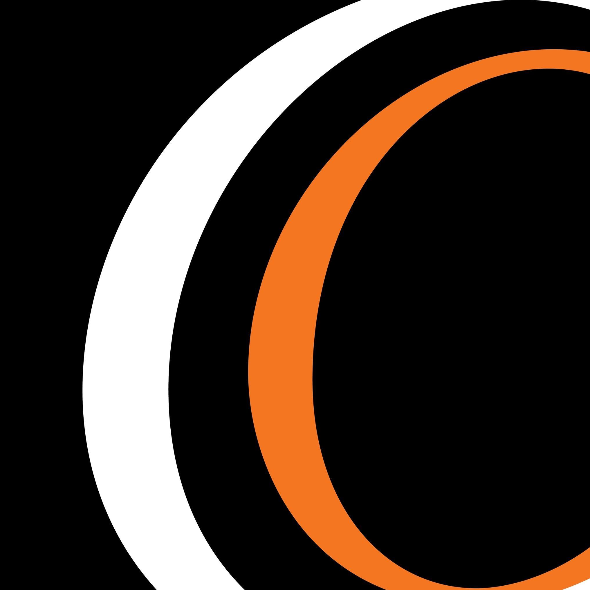 The Chamber Orchestra of Philadelphia