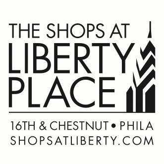 The Shops at Liberty Place