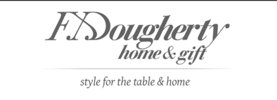 FX Dougherty Home & Gift