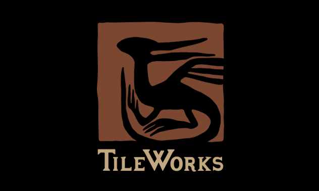 The Tileworks of Bucks County