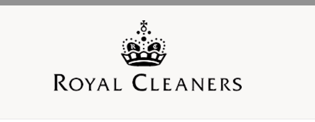 Royal Cleaners
